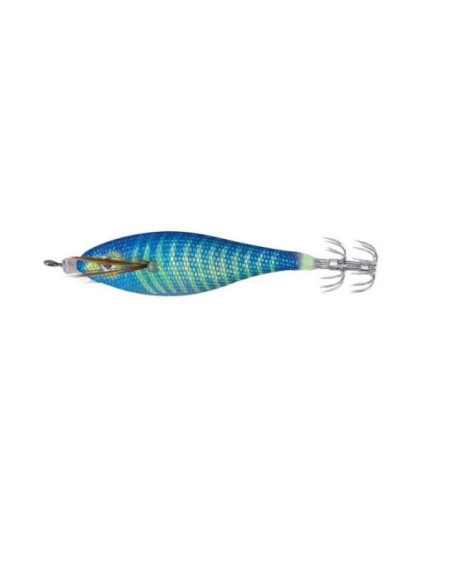 Jatsui Rush Sutte 1.5 Cor: KK06