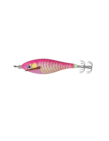 Jatsui Rush Sutte 1.5 Cor: KK07