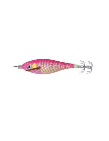 Jatsui Rush Sutte 1.5 Cor: KK07