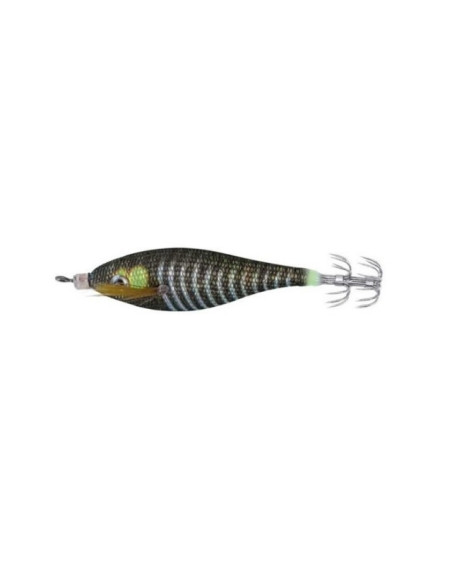 Jatsui Rush Sutte 1.5 Cor: KK09