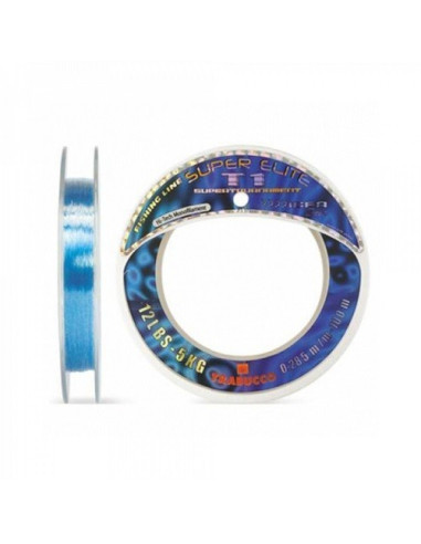 Trabucco Super Elite 0.35mm 300m
