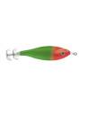 Jatsui Rush Sutte Head 1.5 Cor: RH03