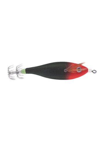Jatsui Rush Sutte Head 1.5 Cor: RH04