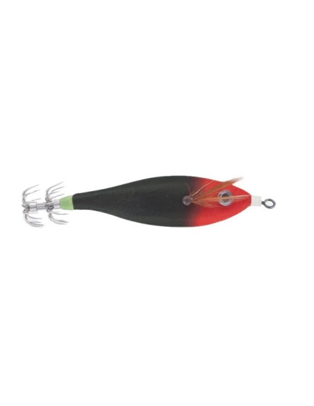 Jatsui Rush Sutte Head 1.5 Cor: RH04