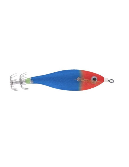 Jatsui Rush Sutte Head 1.5 Cor: RH05