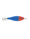 Jatsui Rush Sutte Head 1.5 Cor: RH05