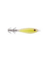 Jatsui Rush Tataki Rubber 1.5 Cor: YELLOW