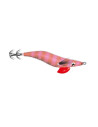 Jatsui Rush Egi Rubber 3.0 Cor: RED