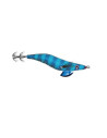 Jatsui Rush Egi Rubber 3.0 Cor: BLU