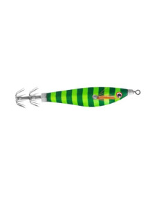 Jatsui Hybrid Taped 1.5 Cor: GNTP