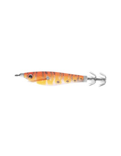 Jatsui Hybrid Prawn 1.5 Cor: ORPR
