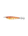 Jatsui Hybrid Prawn 1.5 Cor: ORPR
