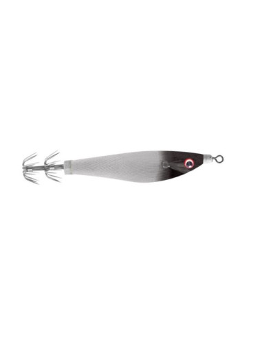 Jatsui Hybrid Heads 1.5 Cor: RH03