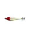 DTD SOFT FULL FLASH GLAVOC 2.0 RED HEAD