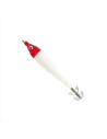 DTD SOFT FULL GLAVOC 2.0 RH