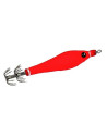 DTD Soft Full Glavoc 2.5 Red