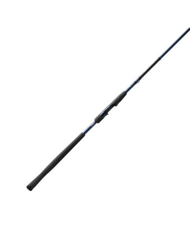 Cana 13 Defy S 910M 10-30gr