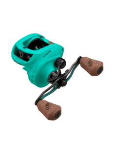 13Fishing Concept TX3 8.1:1 LH