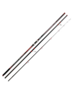 Kali Kunnan BattleShip 2XV 4.20m Tubular