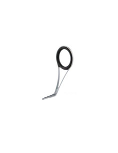 Passador Fuji CCLYOG 10S