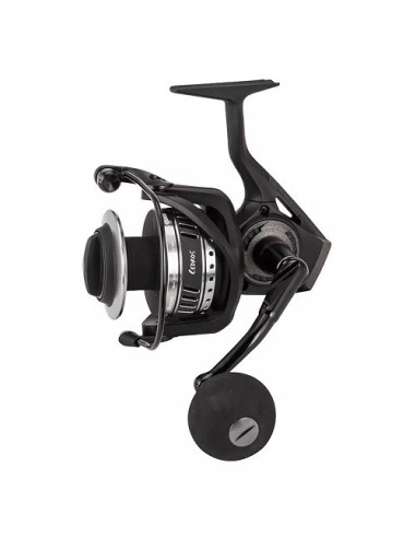 Okuma Cedros CJ-5000H