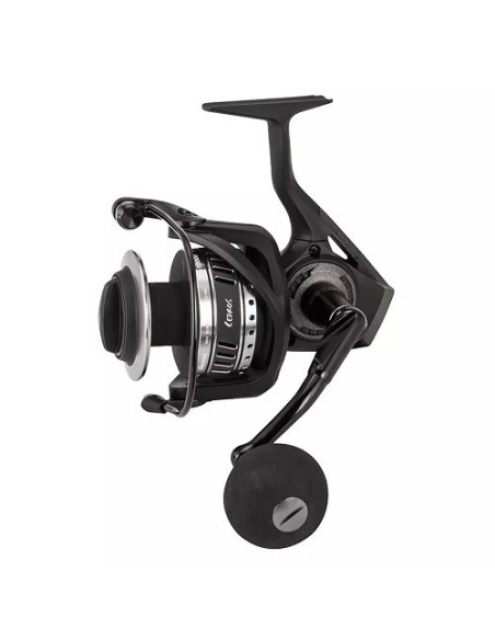 Okuma Cedros CJ-5000H