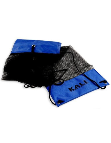 Bolsa Kali Mesh 116L