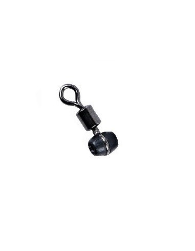Kali Kunnan Rolling Bead