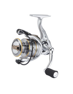 Kali Herculy AYO 520