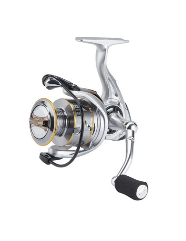 Kali Herculy AYO 520