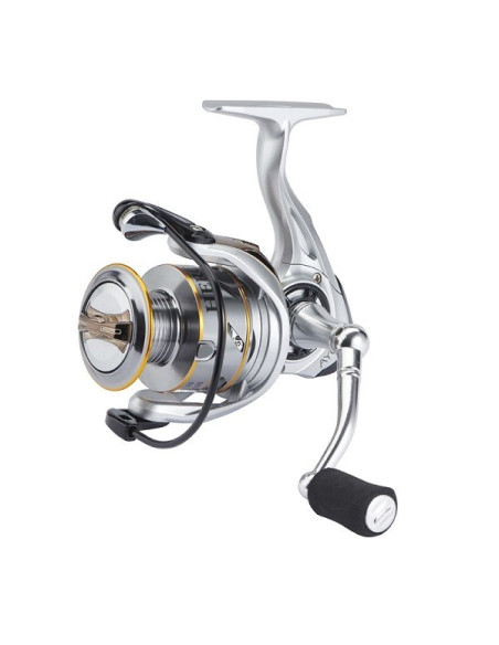 Kali Herculy AYO 520