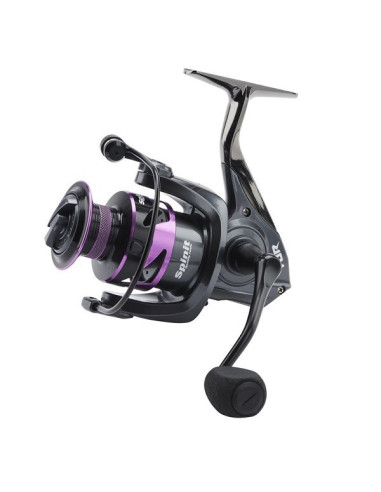 Spinit TOR 5300