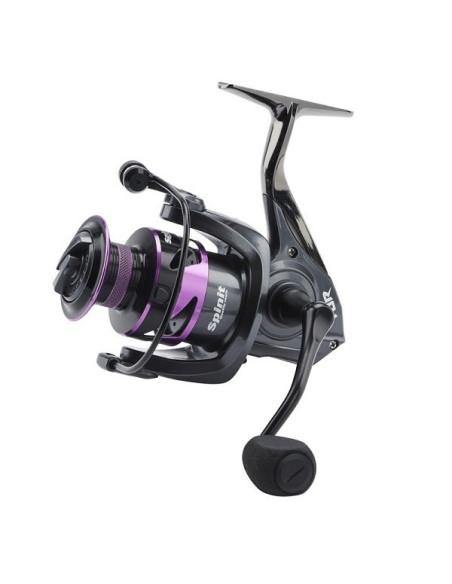 Spinit TOR 5300
