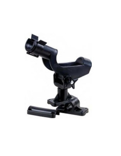 Suporte P/ Cana Kali Kunnan Multi