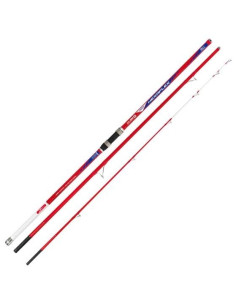 Kali Kunnan Hexaflex 423HI