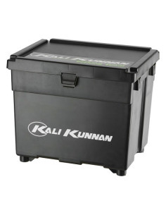 Panier Kali Kunnan Medio 45x37x30cm