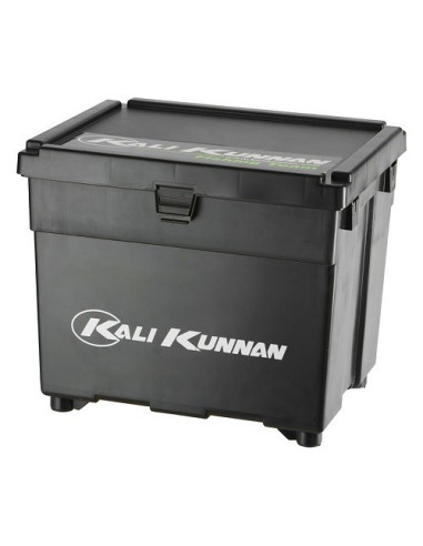 Panier Kali Kunnan Medio 45x37x30cm