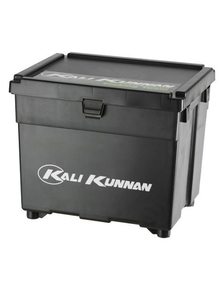 Panier Kali Kunnan Medio 45x37x30cm