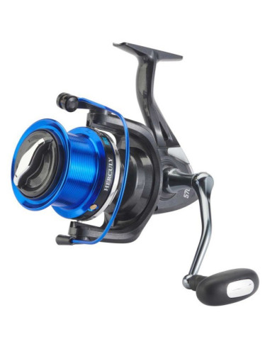 Kali Kunnan Herculy Ride 570M