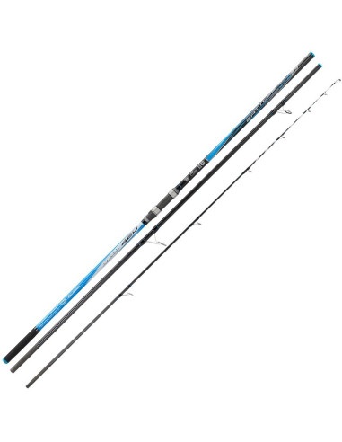 Kali Kunnan BattleShip XTR23 4.20m Tubular