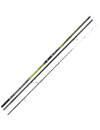 Kali Kunnan Trinity XTR 4.20m Tubular