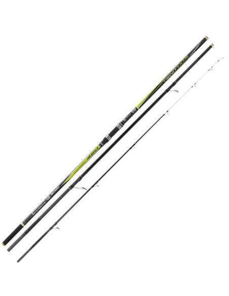 Kali Kunnan Trinity XTR 4.20m Tubular