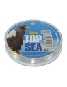 Kali Top Sea 0.26mm 150m