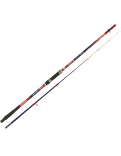 Kali Kunnan Hopper 2.10m