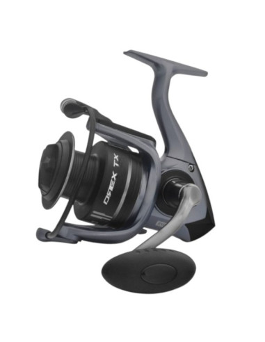 Ryobi Drex TX 6000