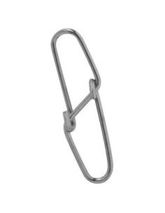 Colchetes Amorim Diamond 2038 Nº00