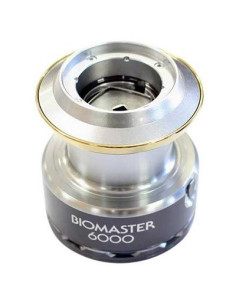 Bobine Bio6000FB - 15332