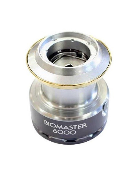 Bobine Bio6000FB - 15332