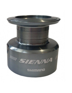 BOBINE SIENNA 4000 FE