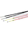 Ponteira Tubertini ap flex tip 1 55cm 4.6mm